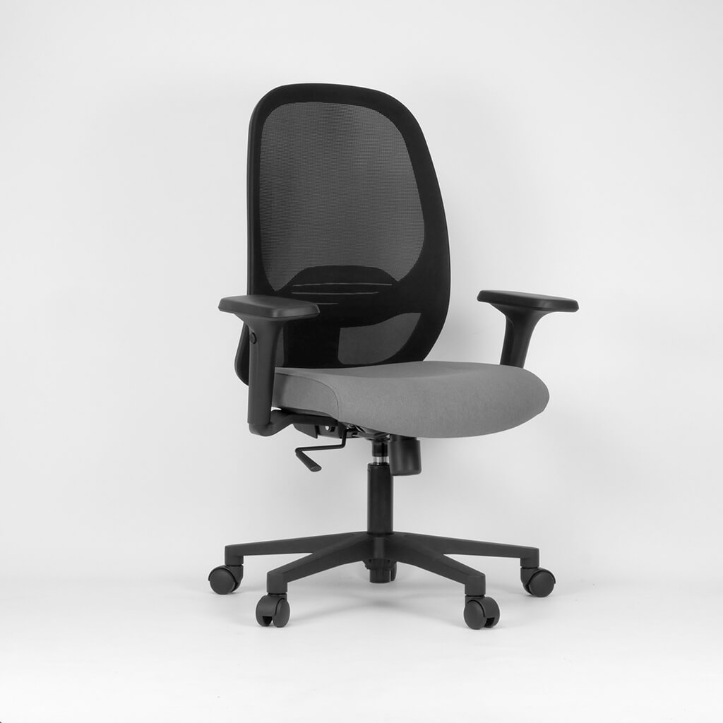 verona task chair