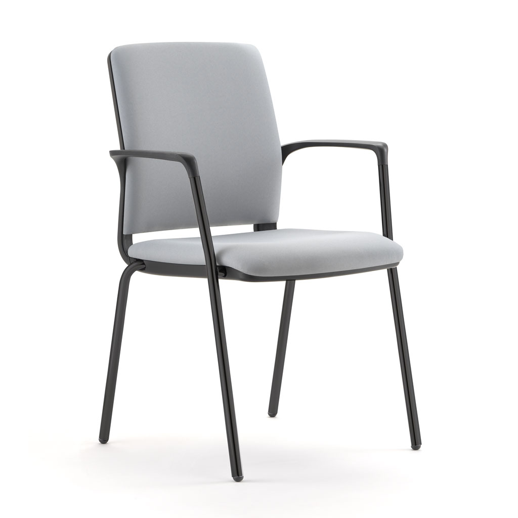 Chairs Archives - Ministry of Ergonomics